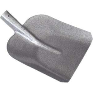 Lopata Patrata S554 (278X240 Mm)