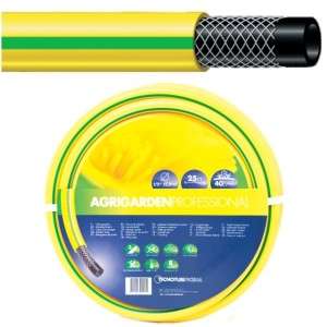 Furtun Apa Agrigarden Profesional  1/2"-25 M - 412254