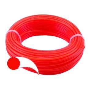 Fir Trimmer Rotund 3 Mm X 15 M