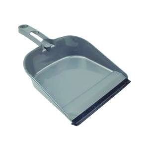 Faras Plastic Cu Lamela - 430 (Cs)