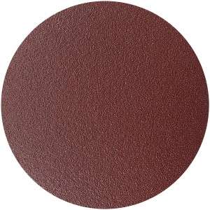 Disc Abraziv Cu Arici 125 Mm, Gran.  40
