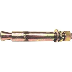 Conexpand  M10 X  95 Mm (If)