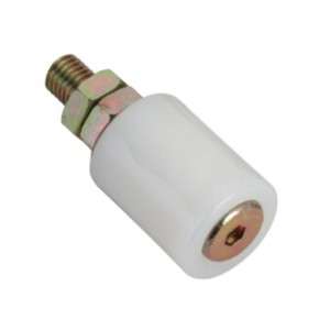 Rola Cilindrica Nylon Pentru Ghidaje  40 X 44 Mm
