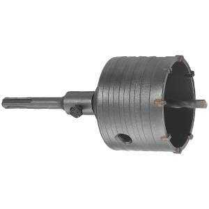 Carota Sds Plus, Diam. 73 Mm (154140)