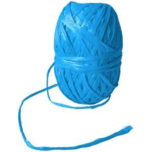 Rafie Banda, Ghem 100 G  (E)