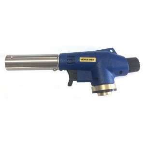 Arzator Pentru Butelie, Cu Filet 7/16"
