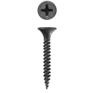 Surub Autofiletant Pt. Gipscarton 3.5 X 35 Mm, Filet Rapid (1000)