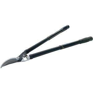 Foarfecă Tăiat Pomi, Mânere Reglabile 44-63 Cm Xs-8315