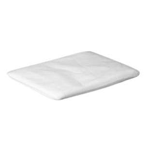 Folie Geotextil, 23 G/Mp, 1.6 X 10 M, Alb - Impaturita