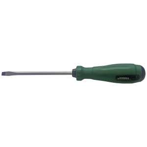 Surubelnita Dr. Cr-V, Mag.125X6 Mm - Hb658615
