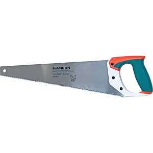 Fierastrau Maner Abs-Tpr, 7T - 18" (450 Mm) - Hb243028