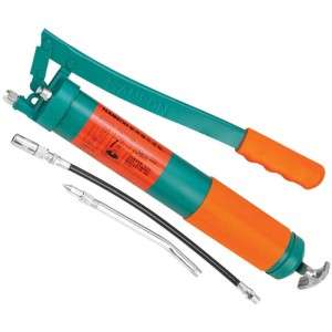 Pompa Gresat Manuala - Hb103102