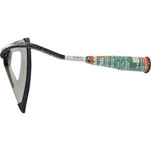 Sapaliga Ascutita Cu Locas Pentru Coada  22 Cm - Hb105122