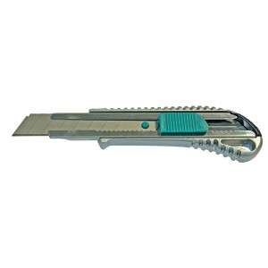 Cutter Metalic 0.5X18 Mm - Hb25603