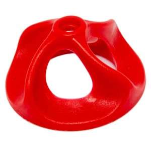 Capac Distantier Tip Surub (50 Buc)