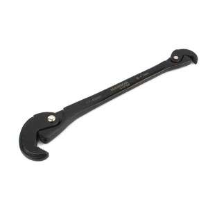 Cheie Universala Dubla 8-17/17-42 Mm Cu Autostrangere 12.5" (315 Mm)  - Hb512102