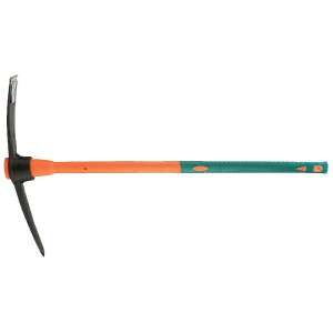 Tarnacop Forjat, Coada Fibra 1.5 Kg - Hb919015