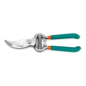 Foarfecă Pentru Viță De Vie 8" (200 Mm) Hanbon Hb264212
