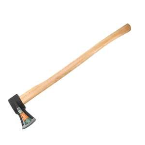 Topor Forjat Pentru Despicat 2 Kg - Hb9161200