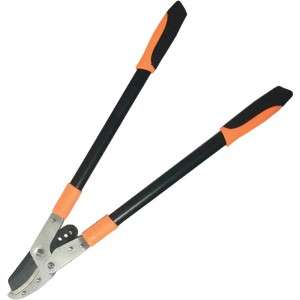 Foarfecă Tăiat Pomi, Mâner Protecție Xs-8306 - 750 Mm