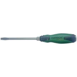 Surubelnita Mecanica Dr. Cr-V,Mag. 125X6.35 Mm - Hb657612