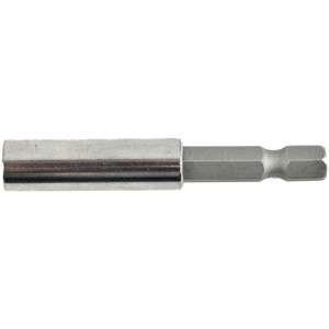 Antrenor Magnetic 60 Mm - Hb672209