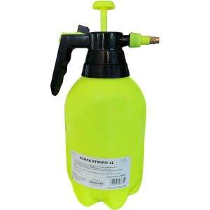 Pompă De Stropit 2 L