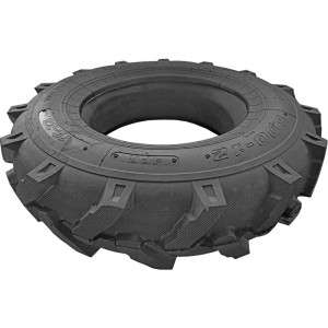 Anvelopa Profil Agricol 5 X 12", 4Pr