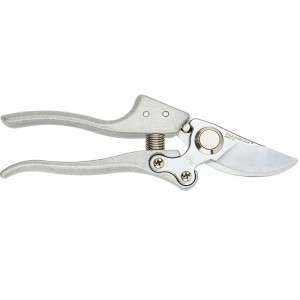 Foarfecă Pentru Viță De Vie 8" (200 Mm) Hanbon Hb264215