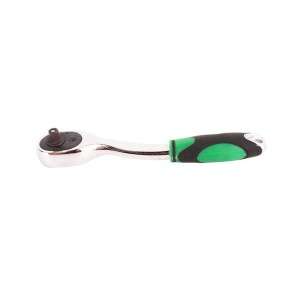Antrenor Cu Clichet 1/2" - Hb52207