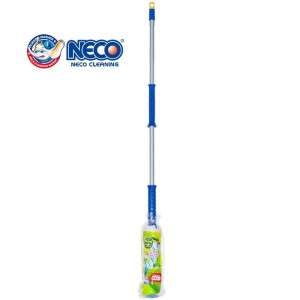 Mop Twist Bbc, Coada Metalica Telescopica (Nc)