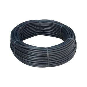 Tub Picurare 4.0 L/ H - 16 Mm X Pas 20 Cm X 100 M (La)