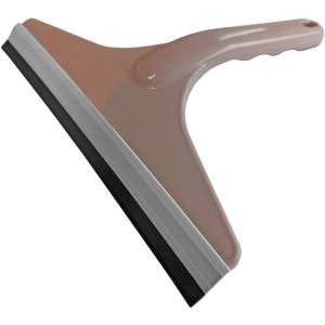 Racletă Din Plastic Pentru Geam (001824)