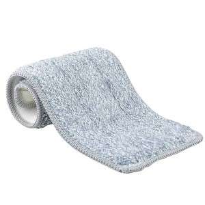 Rezerva Mop Plat (Pt. Mop 491566 Cu Galeata 12 L)