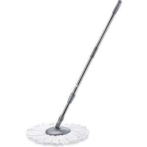 Mop Rotativ
