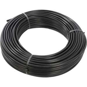 Tub Picurare Orb 4.0 L/ H - 16 Mm X 100 M (Pp)