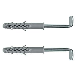 Set Fixare Boiler 14 X 140 - Set 10 (Ae)