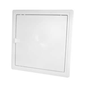 Usa Vizitare 200 X 200 Mm