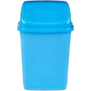 Cos Birou Fantasy 10 L