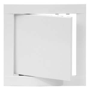 Usa Vizitare 200 X 300 Mm