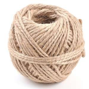 Sfoara Iuta, Ghem  200 G (T)