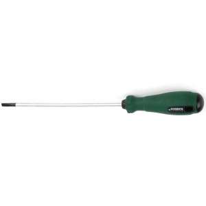 Surubelnita Dr. Cr-V, Mag.125X6 Mm - Hb625615