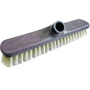 Perie Covoare Cu Filet Oblic (Cp)-000115