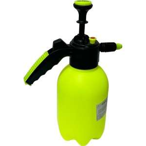 Pompă De Stropit 2 L, Profi