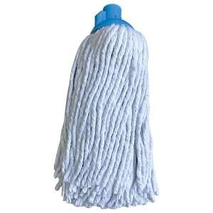 Rezerva Mop Bbc 300 G