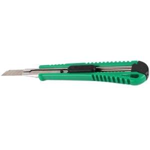 Cutter 0.5X9 Mm - Hb25106