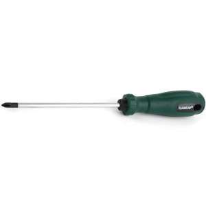 Surubelnita Cr. Cr-V, Mag.150X6 Mm Ph3 - Hb625626