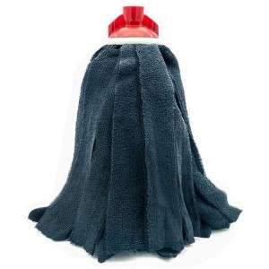 Rezerva Mop Microfibra 200 G Cu Protectie Zgarieturi