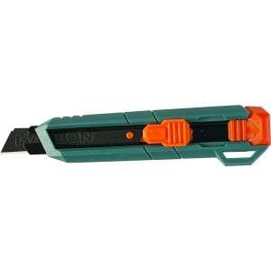 Cutter 0.5X18 Mm - Hb25602