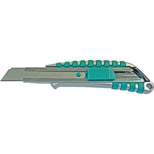 Cutter Metalic 0.5X18 Mm - Hb25604